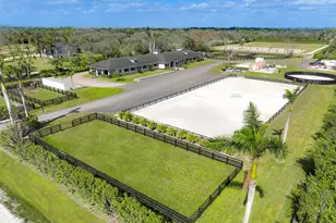 16361 Norris Rd, Wellington, FL 33470 - Photo 2