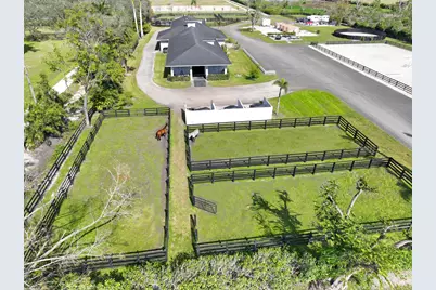 16361 Norris Road, Wellington, FL 33470 - Photo 46