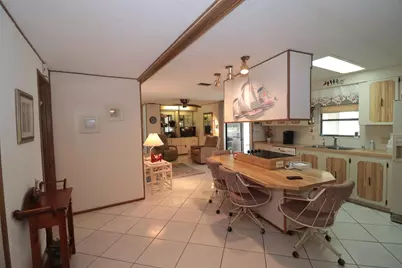 47001 Aquadilla Bay, Boynton Beach, FL 33436 - Photo 18