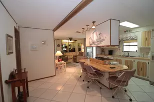 47001 Aquadilla Bay, Boynton Beach, FL 33436 - Photo 18