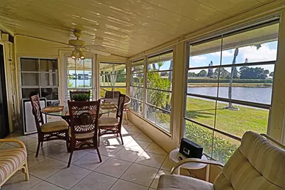 47001 Aquadilla Bay, Boynton Beach, FL 33436 - Photo 2