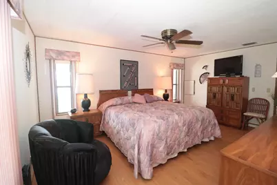 47001 Aquadilla Bay, Boynton Beach, FL 33436 - Photo 22