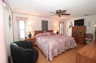 47001 Aquadilla Bay, Boynton Beach, FL 33436 - Photo 22