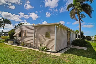 47001 Aquadilla Bay, Boynton Beach, FL 33436 - Photo 10