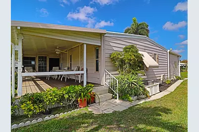 47001 Aquadilla Bay, Boynton Beach, FL 33436 - Photo 8