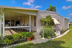 47001 Aquadilla Bay, Boynton Beach, FL 33436 - Photo 8