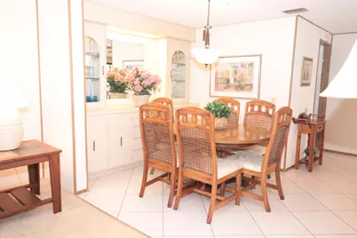 47001 Aquadilla Bay, Boynton Beach, FL 33436 - Photo 20