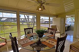 47001 Aquadilla Bay, Boynton Beach, FL 33436 - Photo 12