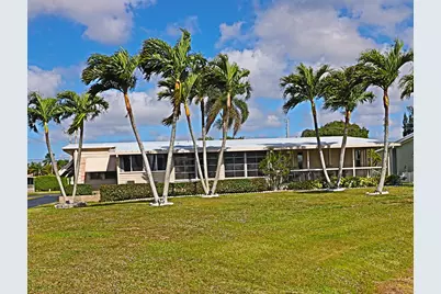 47001 Aquadilla Bay, Boynton Beach, FL 33436 - Photo 6