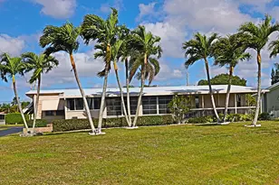 47001 Aquadilla Bay, Boynton Beach, FL 33436 - Photo 6