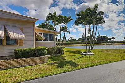 47001 Aquadilla Bay, Boynton Beach, FL 33436 - Photo 4