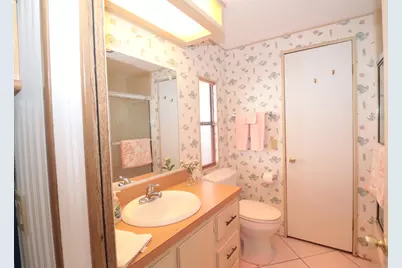 47001 Aquadilla Bay, Boynton Beach, FL 33436 - Photo 28