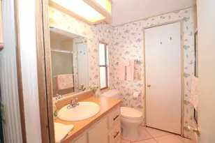 47001 Aquadilla Bay, Boynton Beach, FL 33436 - Photo 28
