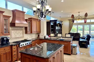 110 SE Rio Casarano, Port Saint Lucie, FL 34984 - Photo 10