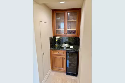 110 SE Rio Casarano, Port Saint Lucie, FL 34984 - Photo 14