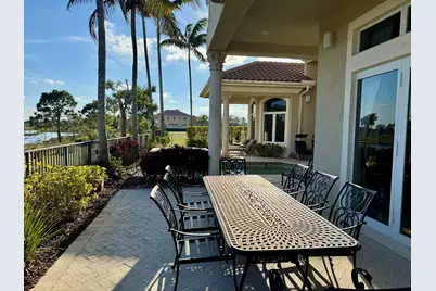 110 SE Rio Casarano, Port Saint Lucie, FL 34984 - Photo 32