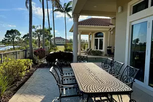 110 SE Rio Casarano, Port Saint Lucie, FL 34984 - Photo 32