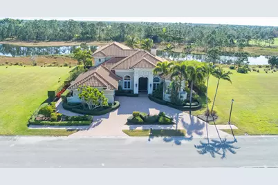 110 SE Rio Casarano, Port Saint Lucie, FL 34984 - Photo 1