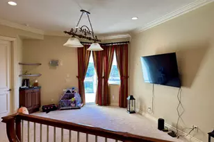 110 SE Rio Casarano, Port Saint Lucie, FL 34984 - Photo 26