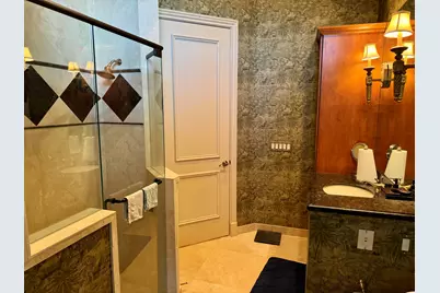 110 SE Rio Casarano, Port Saint Lucie, FL 34984 - Photo 24