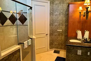 110 SE Rio Casarano, Port Saint Lucie, FL 34984 - Photo 24