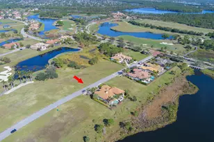 110 SE Rio Casarano, Port Saint Lucie, FL 34984 - Photo 42