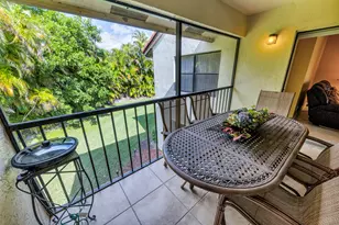 5951 Parkwalk Dr, Boynton Beach, FL 33472 - Photo 2