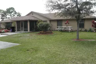 6845 Park Ln Rd, Lake Worth, FL 33449 - Photo 2