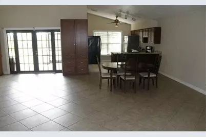 6845 Park Lane Road, Lake Worth, FL 33449 - Photo 4