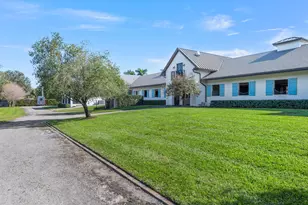 4915 Stables Way, Wellington, FL 33414 - Photo 6