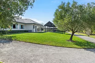 4915 Stables Way, Wellington, FL 33414 - Photo 48