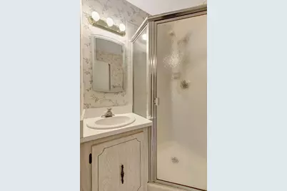 1670 NW 18th Avenue, Unit #202, Delray Beach, FL 33445 - Photo 30