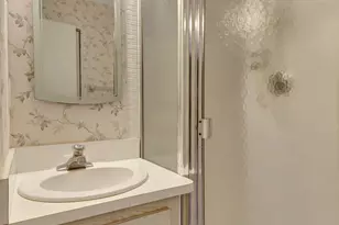 1670 NW 18th Ave, Delray Beach, FL 33445 - Photo 30