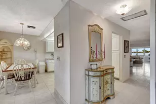 1670 NW 18th Ave, Delray Beach, FL 33445 - Photo 4