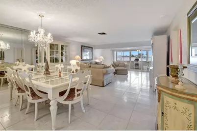1670 NW 18th Avenue, Unit #202, Delray Beach, FL 33445 - Photo 12