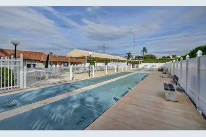 1670 NW 18th Avenue, Unit #202, Delray Beach, FL 33445 - Photo 36