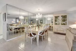 1670 NW 18th Ave, Delray Beach, FL 33445 - Photo 14
