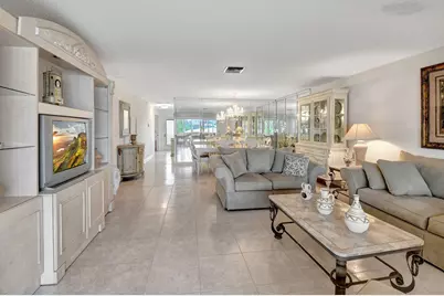 1670 NW 18th Avenue, Unit #202, Delray Beach, FL 33445 - Photo 16