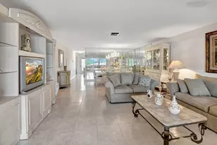 1670 NW 18th Ave, Delray Beach, FL 33445 - Photo 16