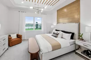 9309 Cape Honey Bee Ln Unit #Prestige 38, Lake Worth, FL 33467 - Photo 14