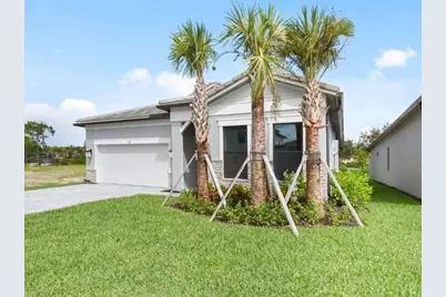 9309 Cape Honey Bee Lane, Unit #Prestige 38, Lake Worth, FL 33467 - Photo 1