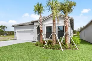 9309 Cape Honey Bee Ln Unit #Prestige 38, Lake Worth, FL 33467 - Photo 1