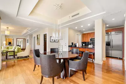 3800 N Ocean Drive, Unit #2100, Singer Island, FL 33404 - Photo 20