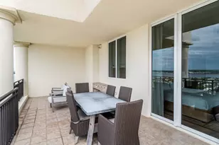 3800 N Ocean Dr, Singer Island, FL 33404 - Photo 44