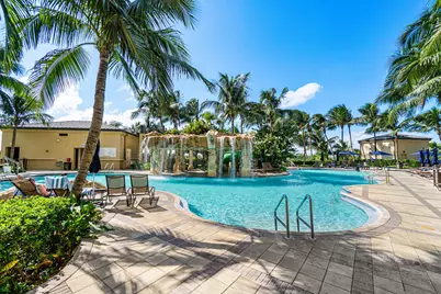 3800 N Ocean Drive, Unit #2100, Singer Island, FL 33404 - Photo 2