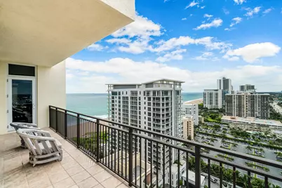 3800 N Ocean Drive, Unit #2100, Singer Island, FL 33404 - Photo 42