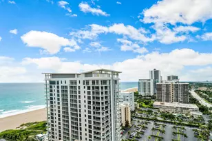 3800 N Ocean Dr, Singer Island, FL 33404 - Photo 46