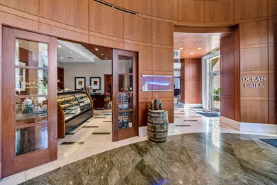 3800 N Ocean Drive, Unit #2100, Singer Island, FL 33404 - Photo 10