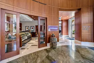 3800 N Ocean Dr, Singer Island, FL 33404 - Photo 10