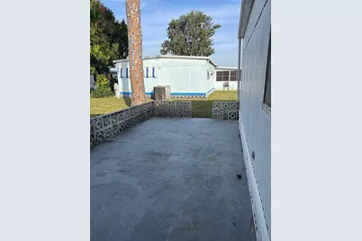 6440 Cypress Lane, Lantana, FL 33462 - Photo 6